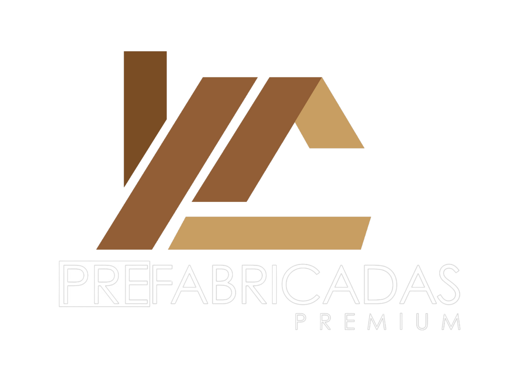 Prefabricadas Premium